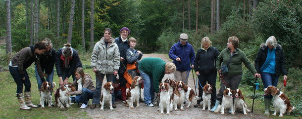 Family Walk 2010 Group.jpg - 63964 Bytes